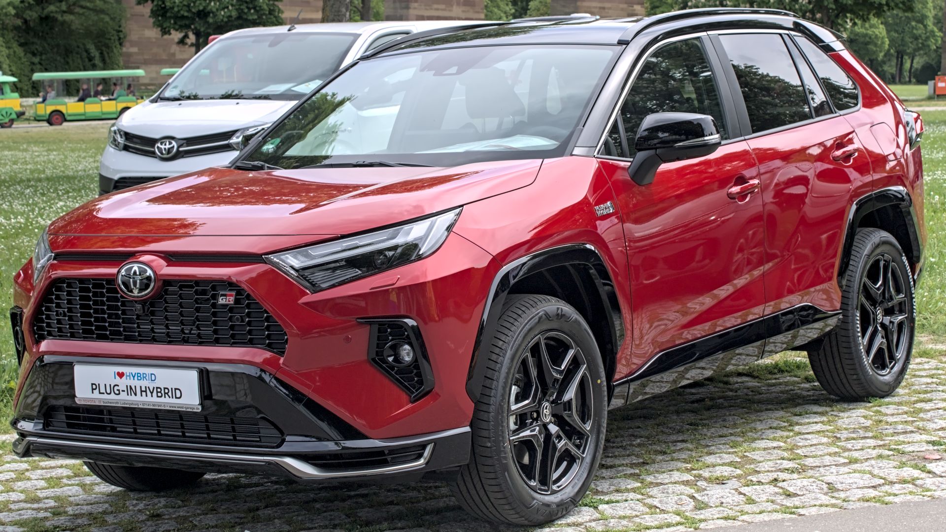 File:Toyota RAV4 Plug-in Hybrid GR Sport IMG 9891.jpg