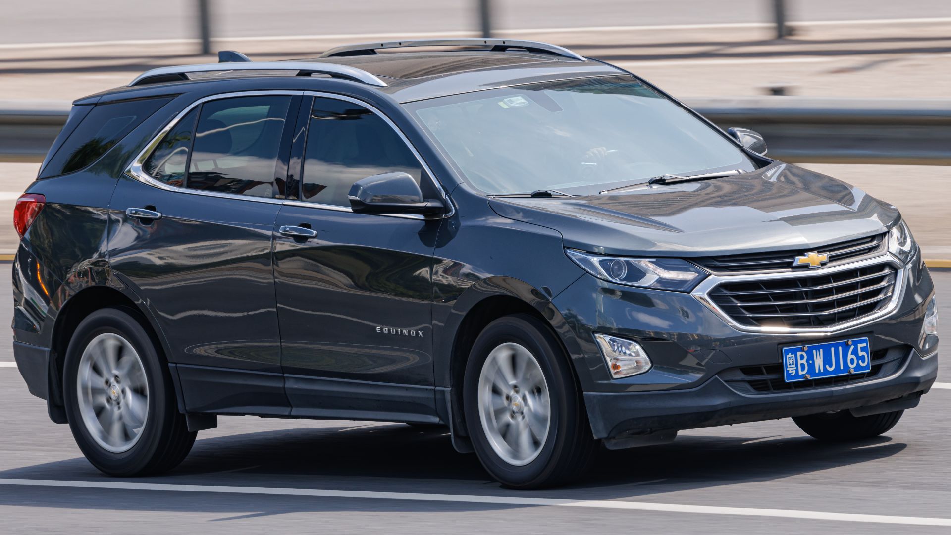 File:CHEVROLET EQUINOX THIRD GENERATION China (6).jpg