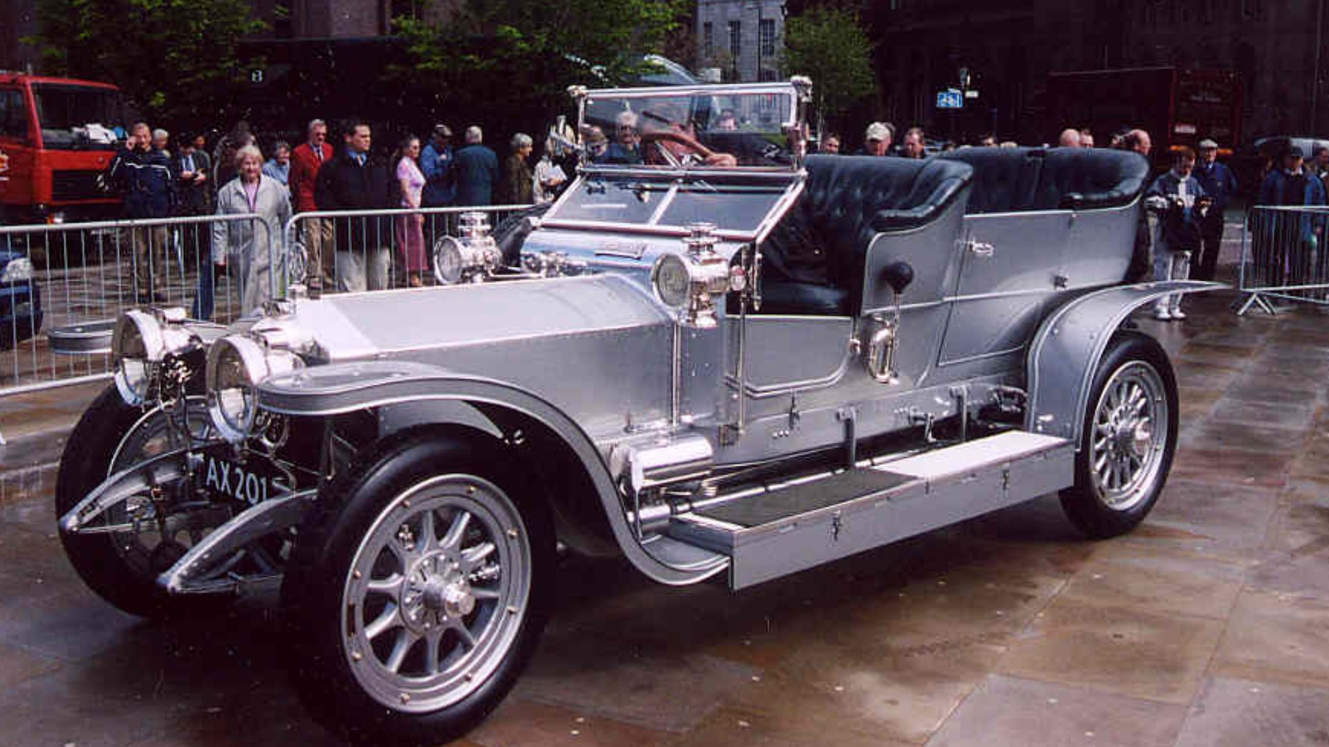 File:Rolls-Royce Silver Ghost at Centenary.jpg
