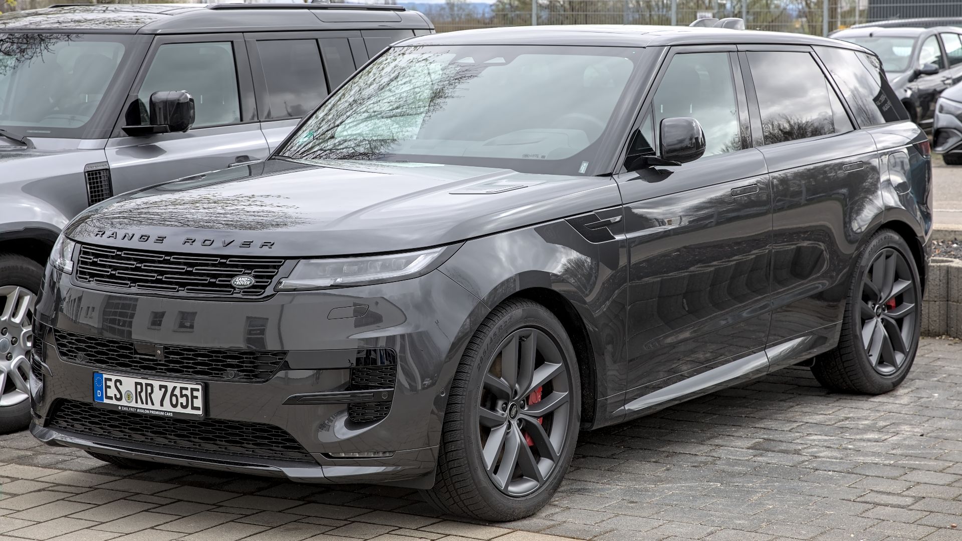 File:Range Rover Sport Series III 1X7A7071.jpg