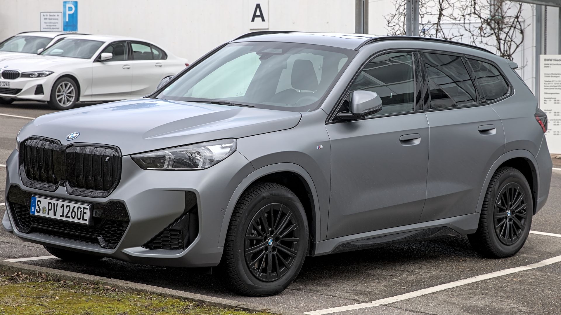File:BMW iX1 1X7A6829.jpg