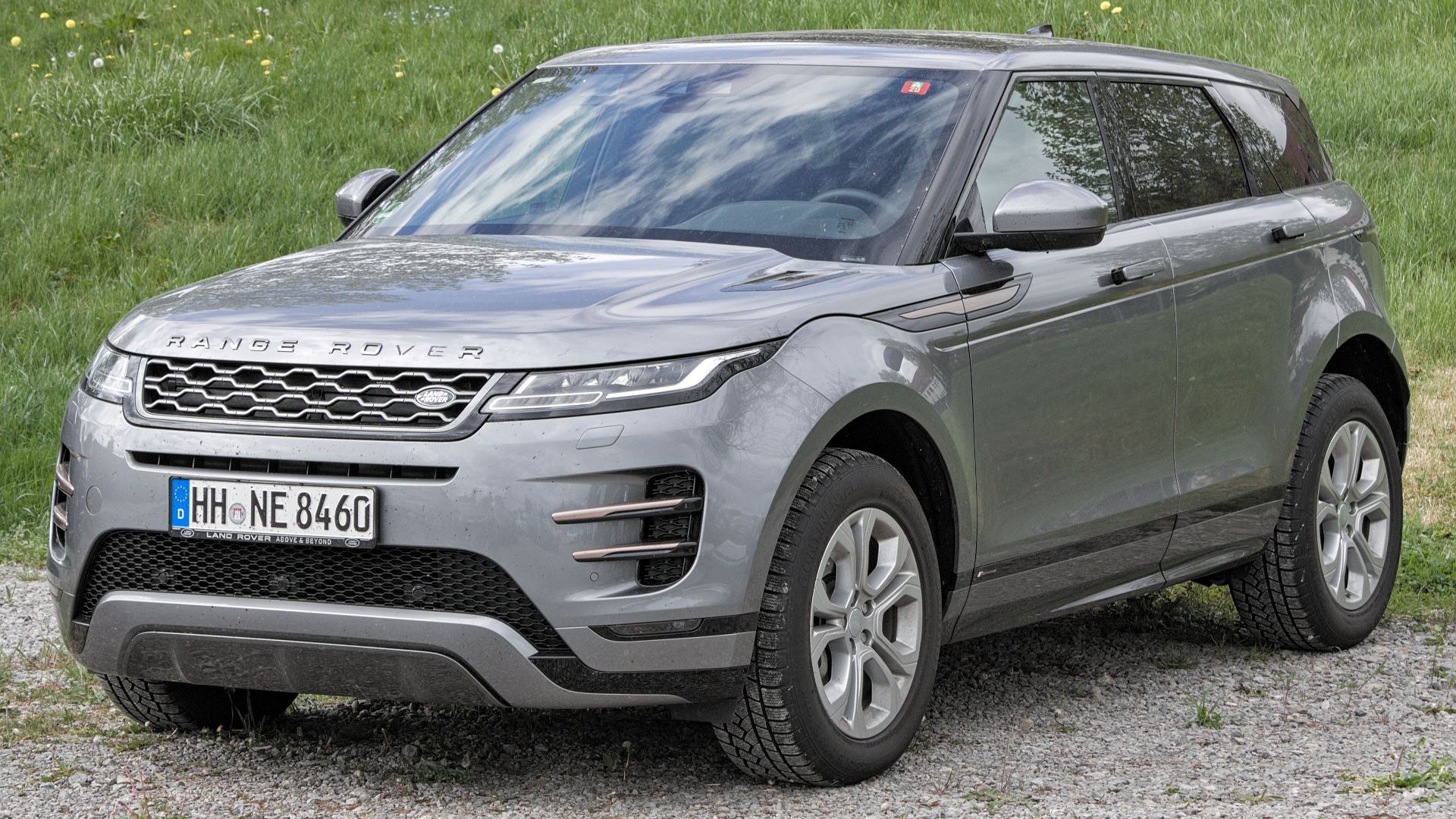 File:Range Rover Evoque (L551) IMG 2660.jpg