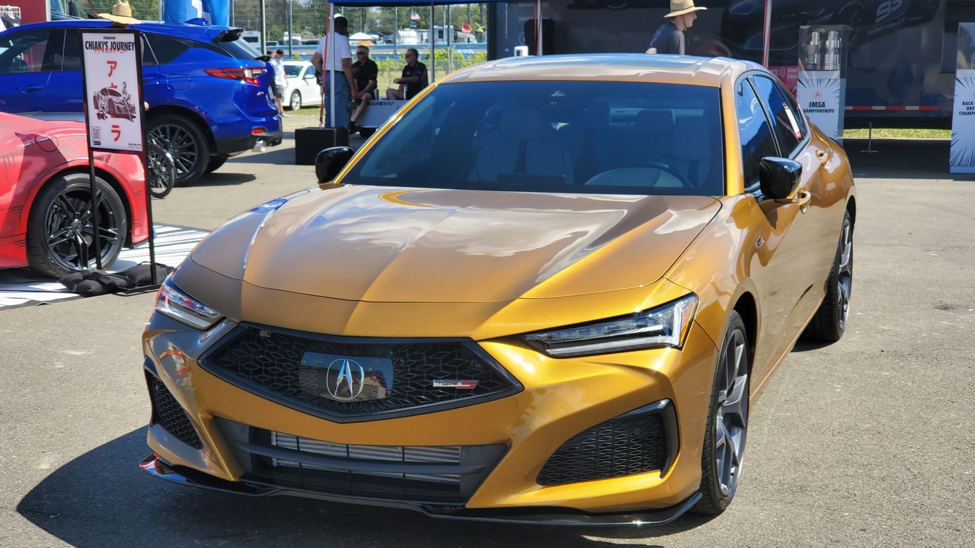 File:Acura TLX Type-S WGI22.jpg