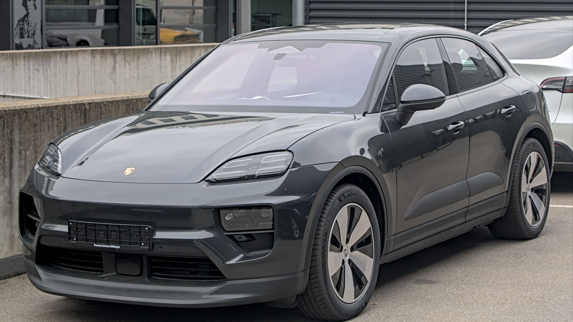 File:Porsche Macan (XAB) IMG 2425.jpg