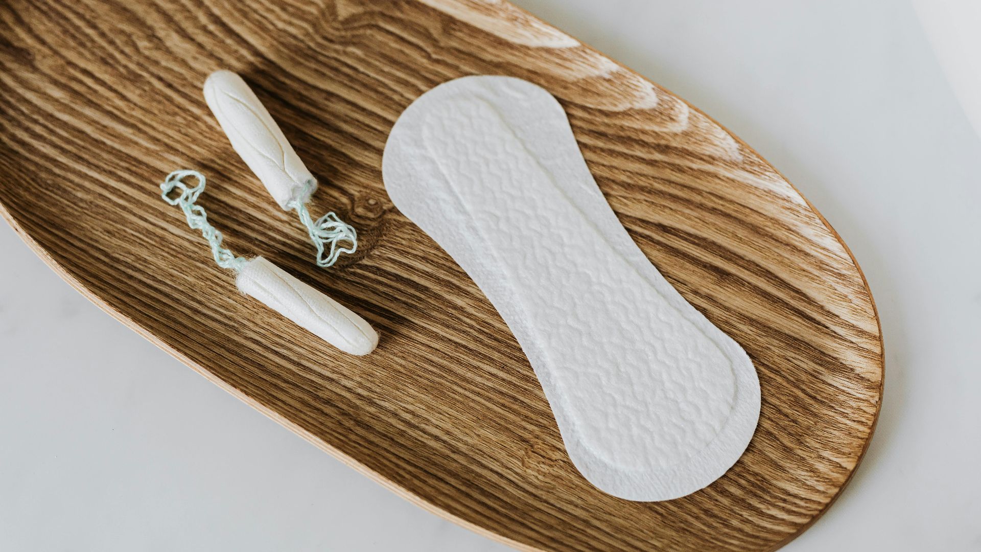 Photo By: Kaboompics.com