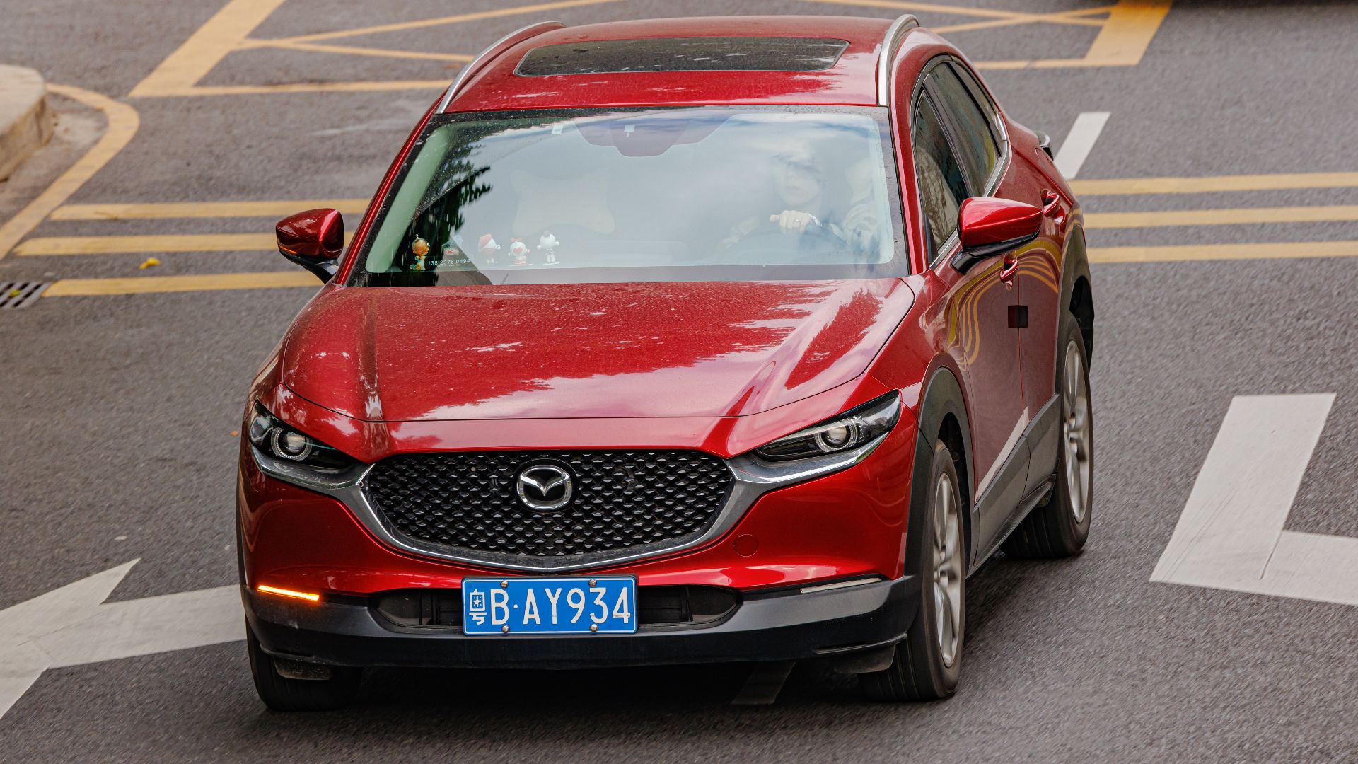 File:MAZDA CX-30 China.jpg