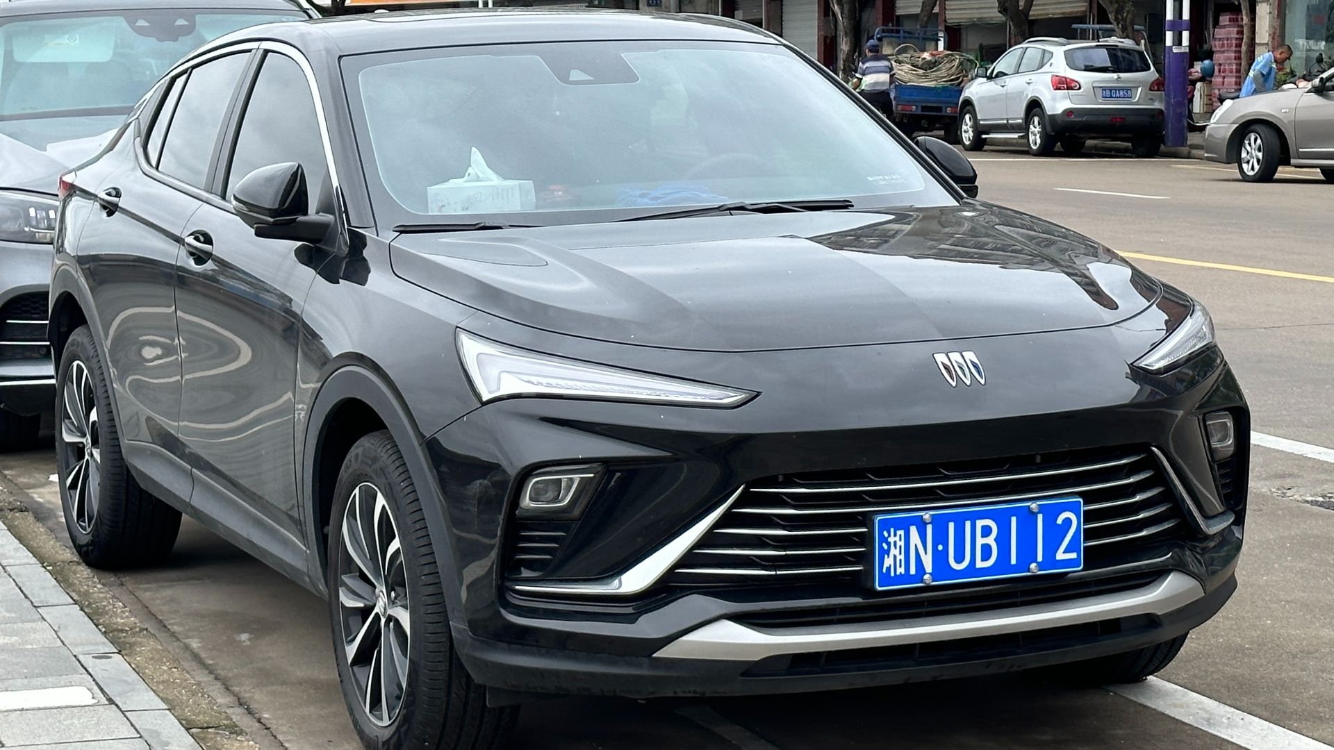 File:Buick Envista 003.jpg