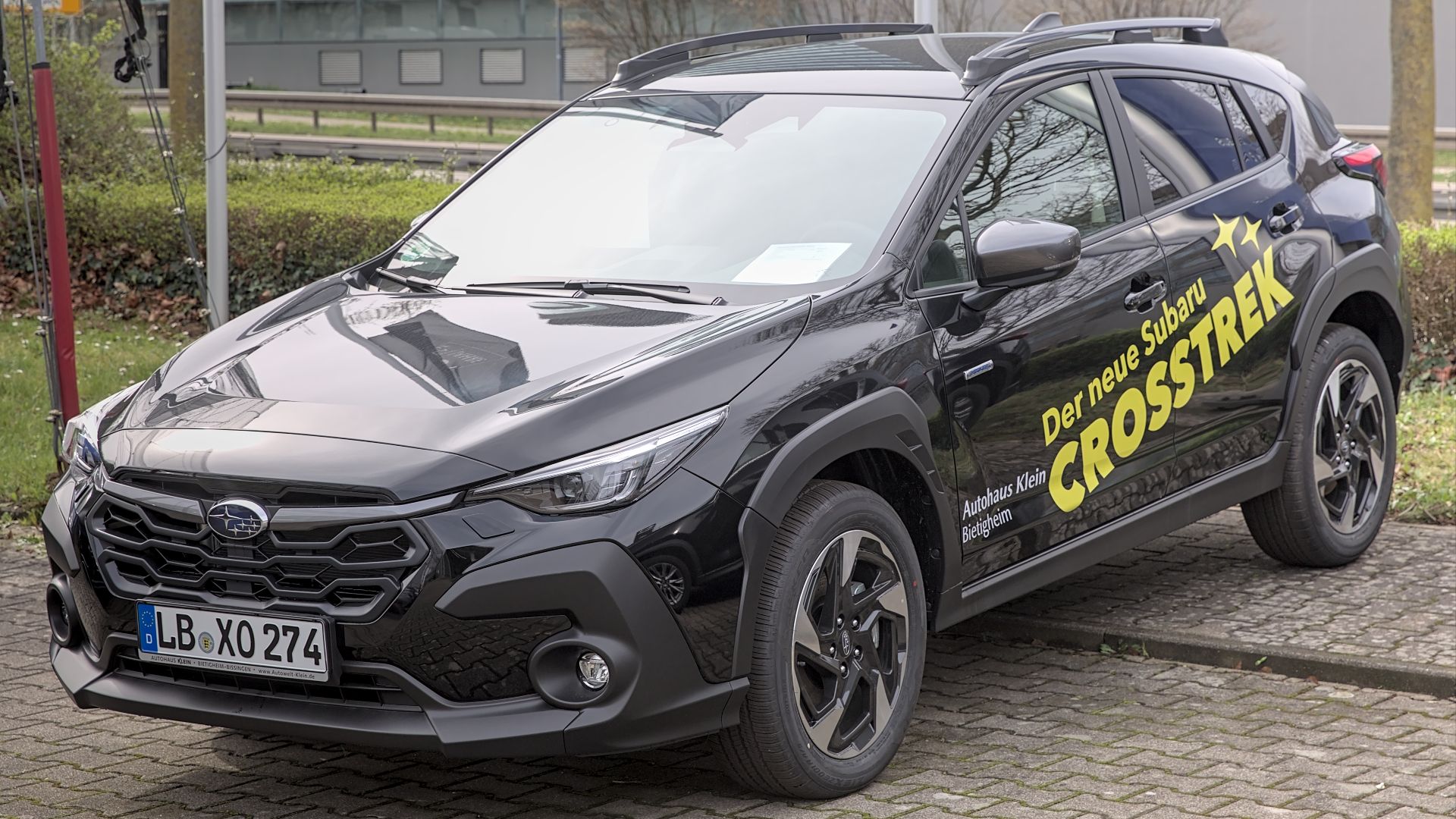 File:Subaru Crosstrek (GU) 1X7A2484.jpg