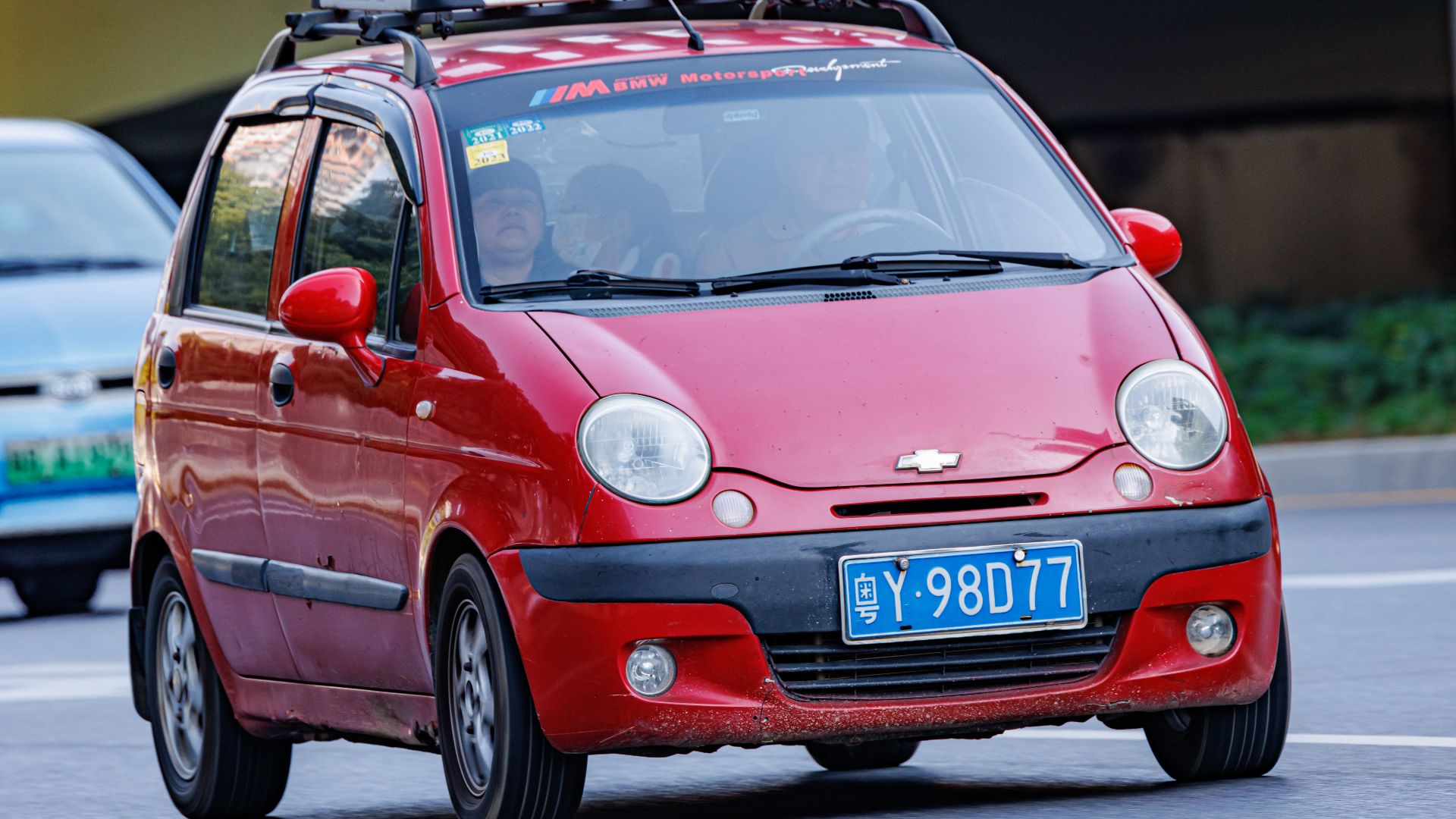 File:CHEVROLET SPARK (M150) China (3).jpg