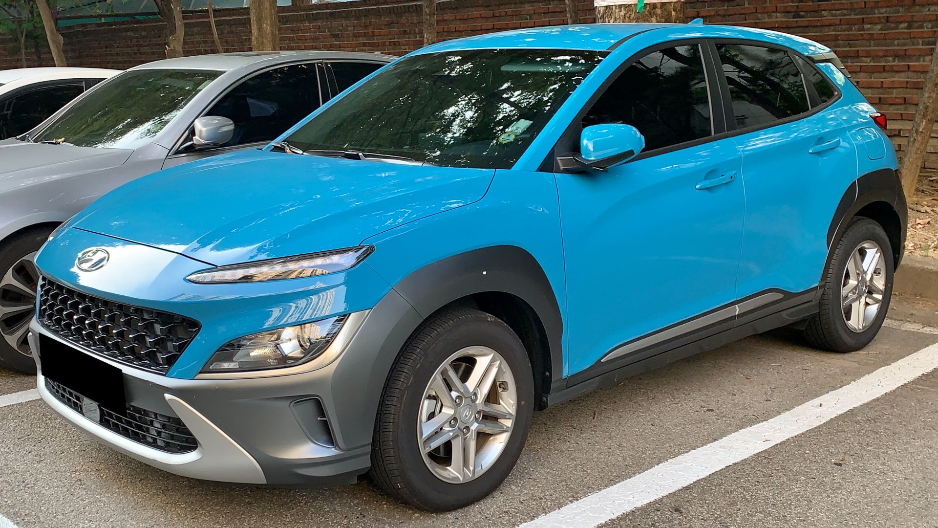 File:00 HYUNDAI KONA FL 1.jpg