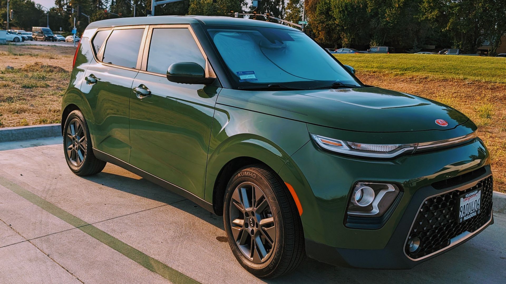 File:Kia Soul EX.jpg