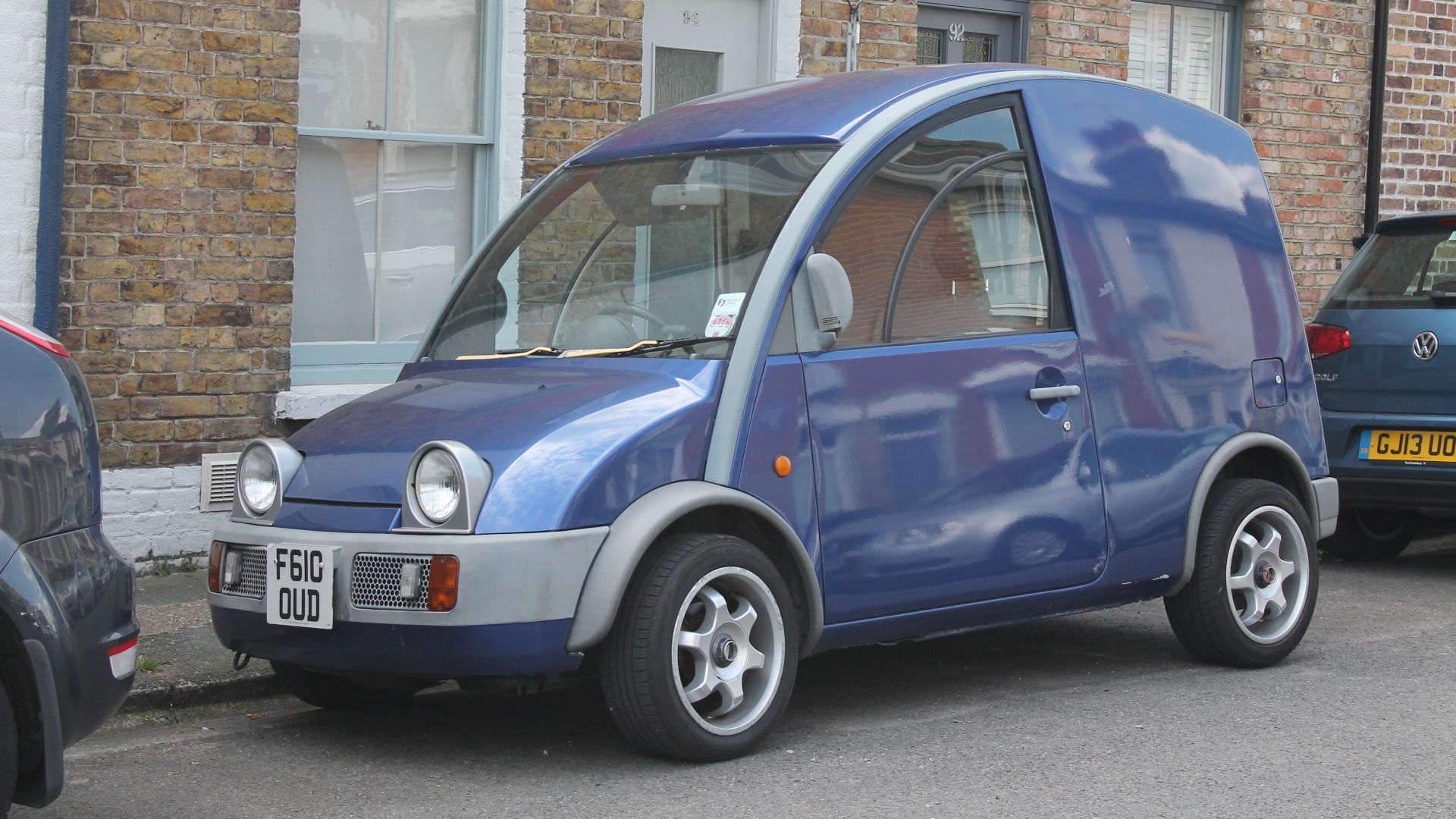 File:1989 Nissan S Cargo (15200003742).jpg