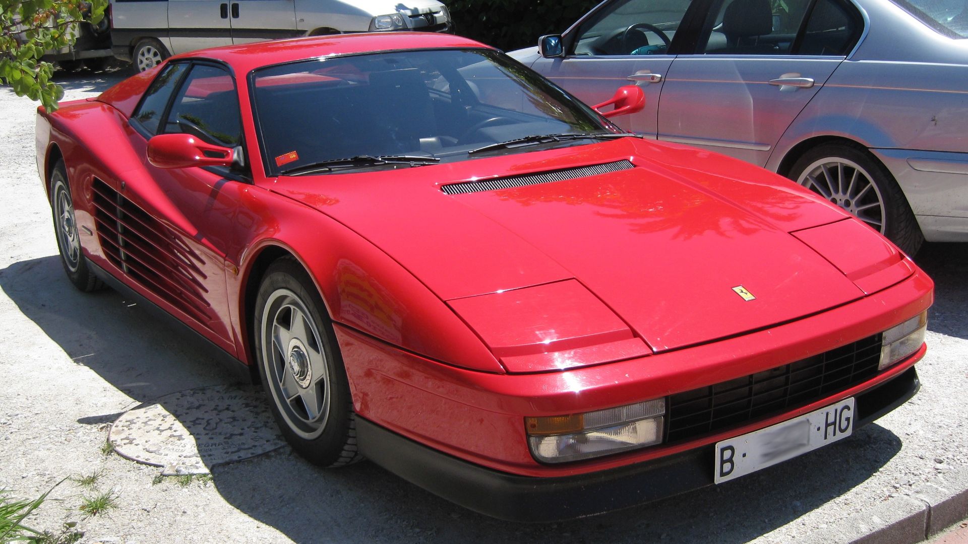 File:1986 Ferrari Testarossa (3733011954).jpg