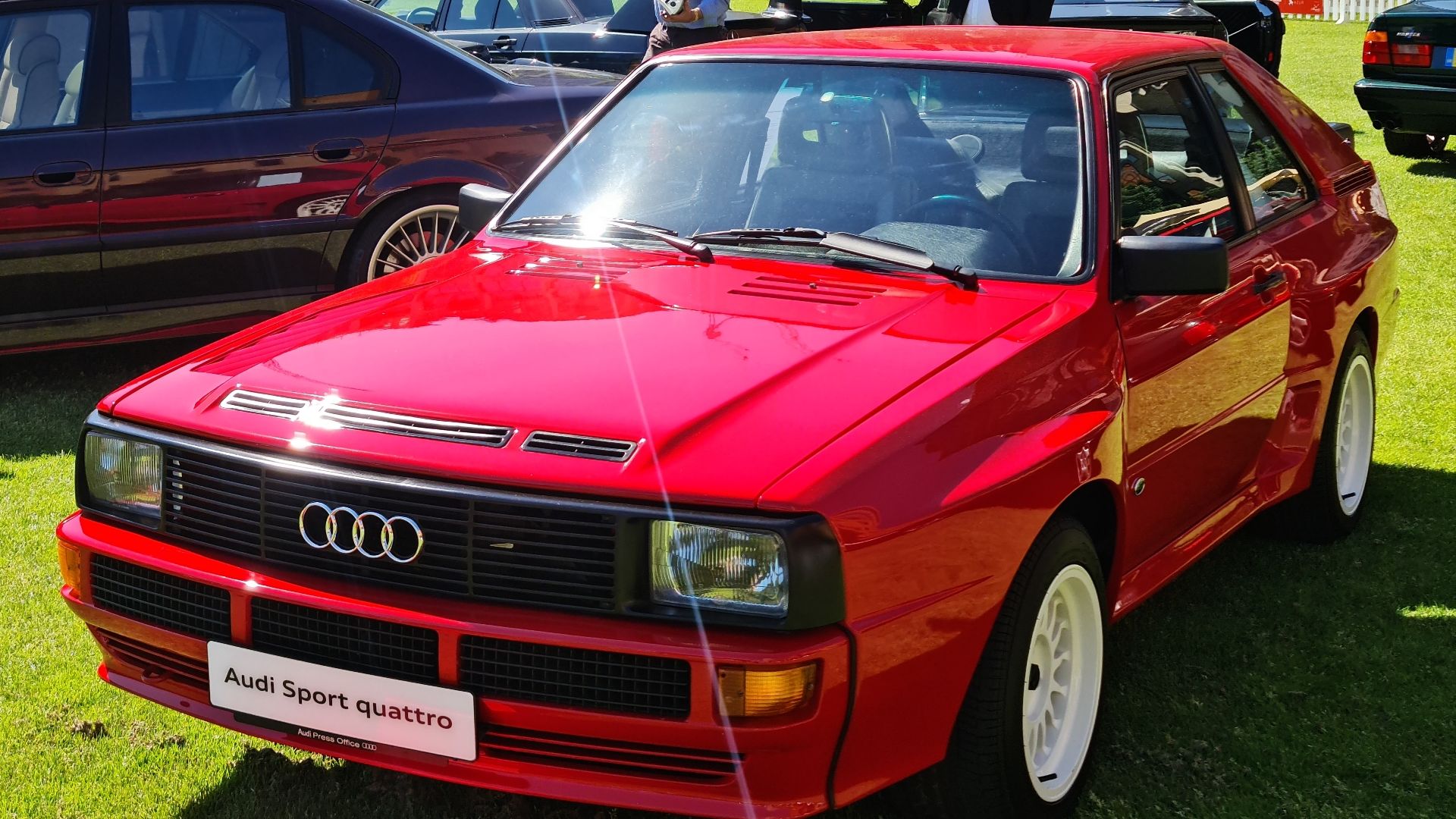 File:1985 Audi Sport Quattro red.jpg