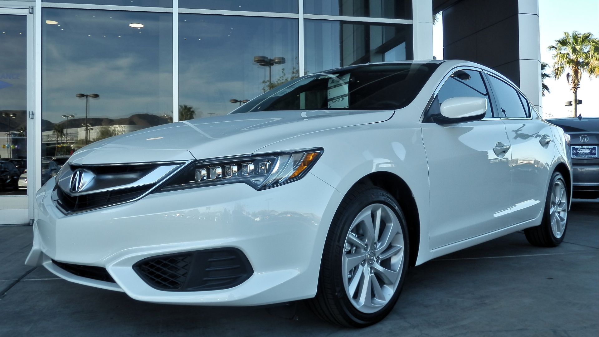 File:Acura ILX P4220667.jpg