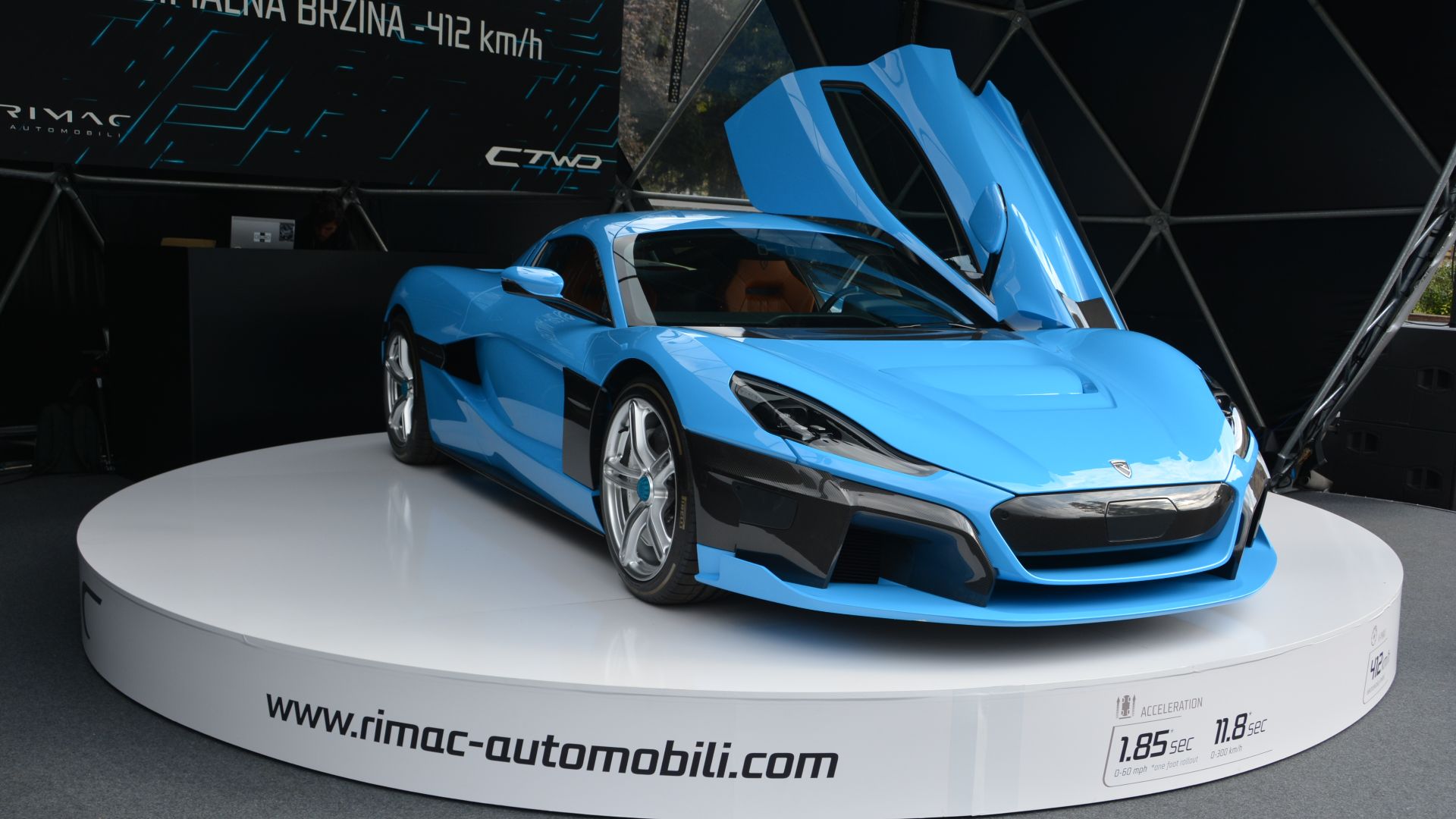 File:Rimac C Two 20180929 DSC 8816.jpg
