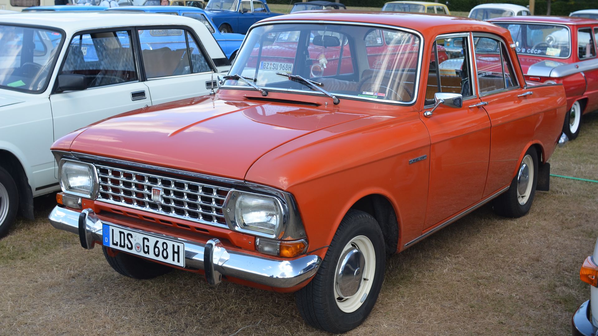 File:Moskwitch (7907031326).jpg