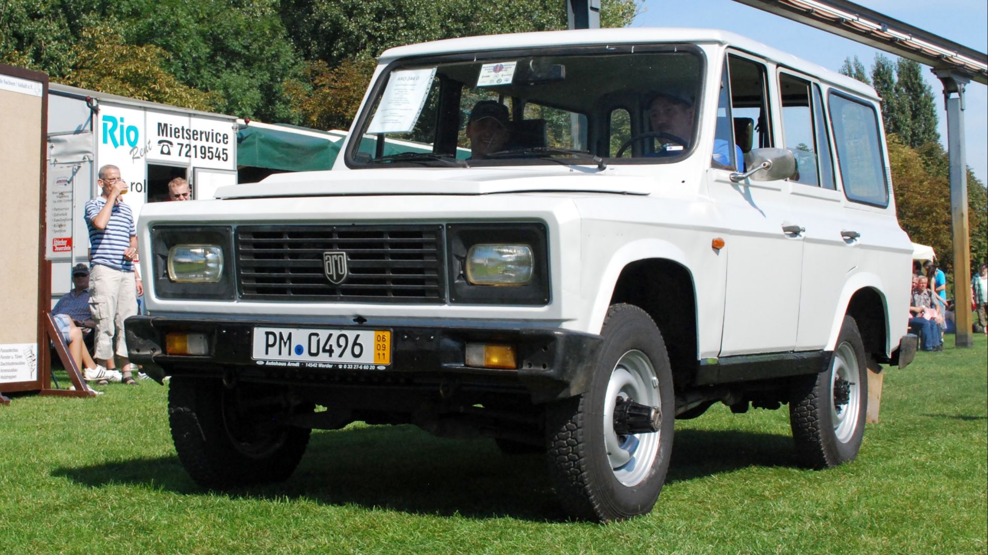 File:OMMMA 2011 Impressionen (6109050031).jpg