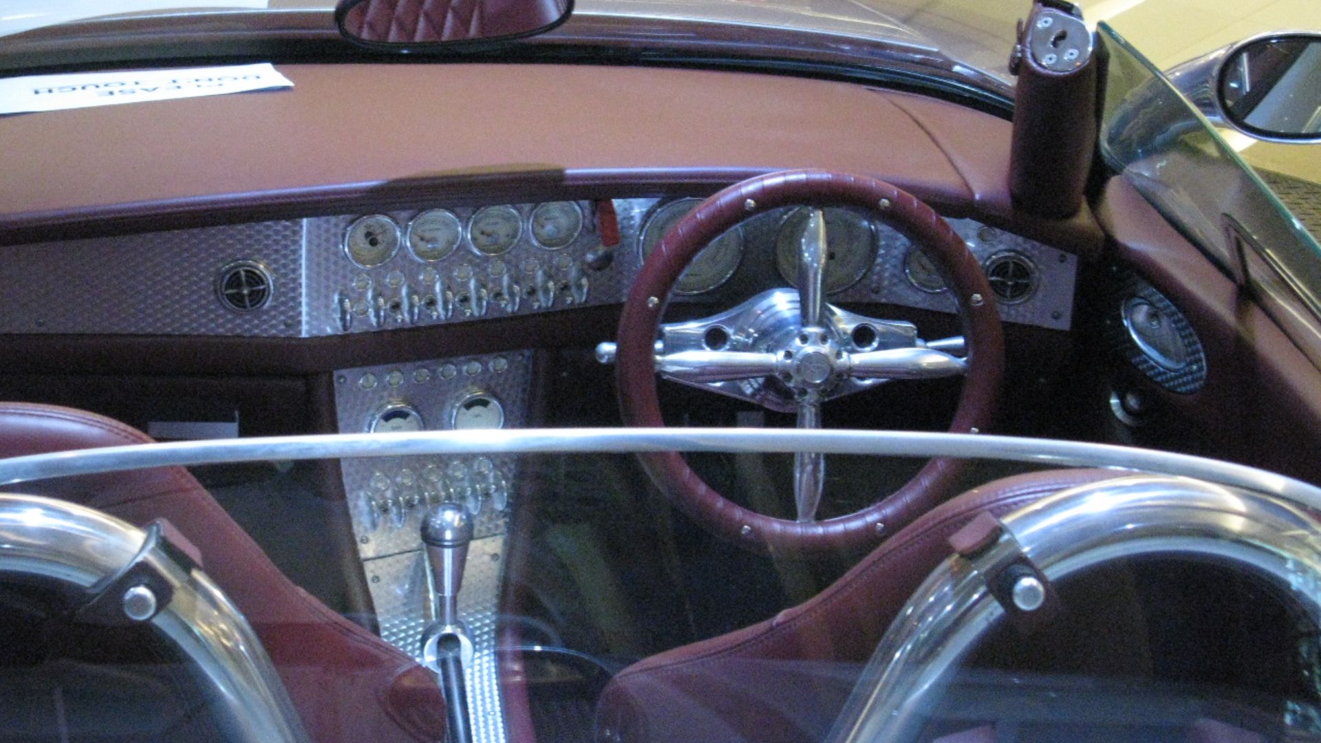 File:Spyker C8 (6014177521).jpg
