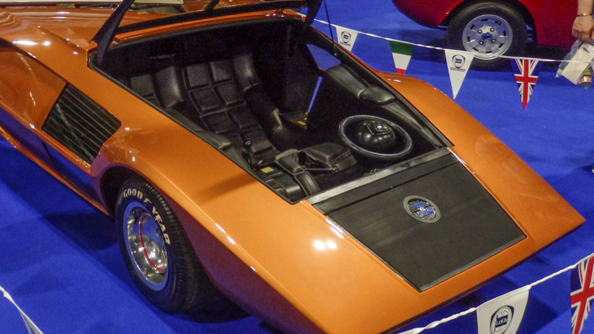 File:Lancia (52499923081).jpg