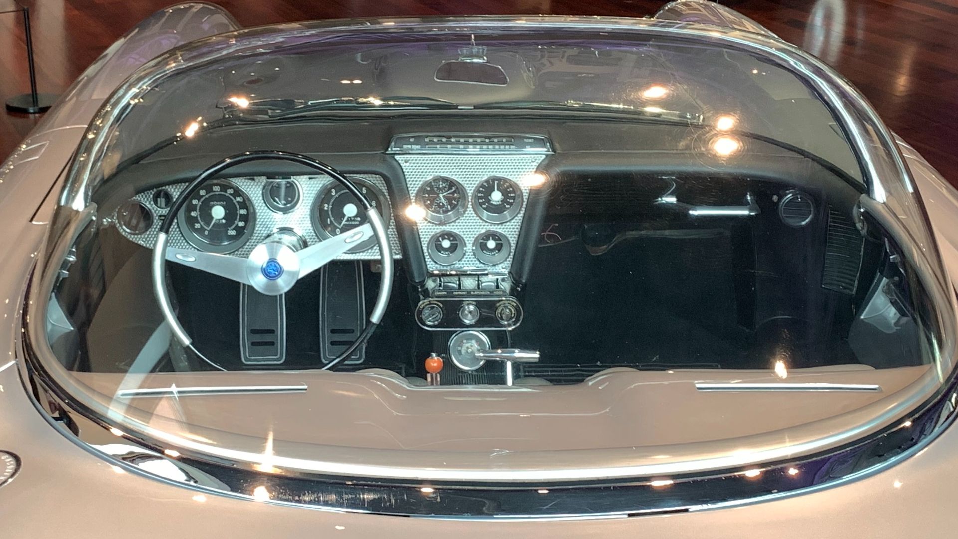 File:Cadillac Cyclone 2019 3.jpg