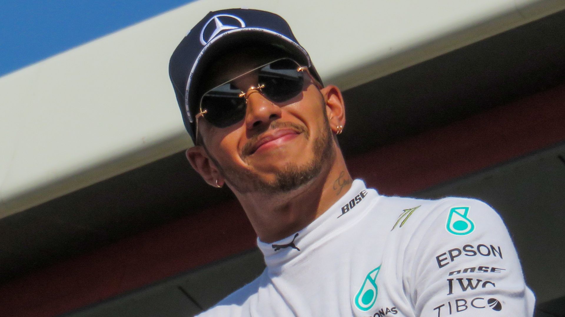 File:Lewis Hamilton Silverstone 2018 (cropped2).jpg