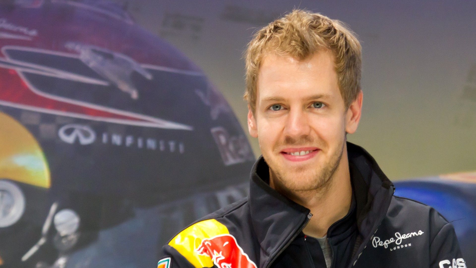 File:Sebastian Vettel 2011 Sebastian Vettel in Yokohama Infiniti event.jpg