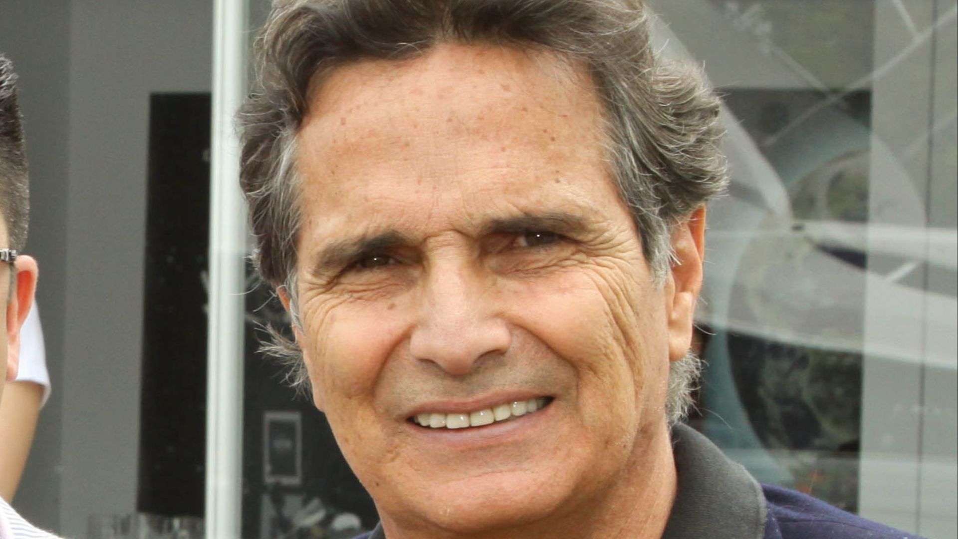 File:Nelson Piquet Souto Maior.jpg