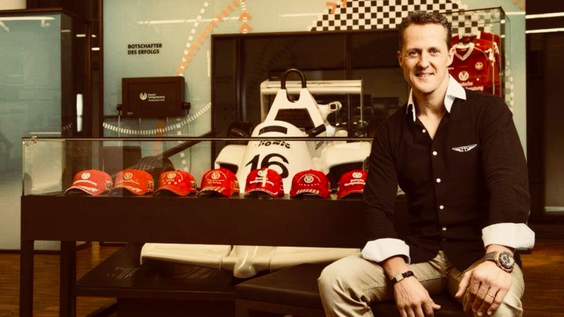 File:Michael Schumacher - Fernand Bachmann (1).jpg