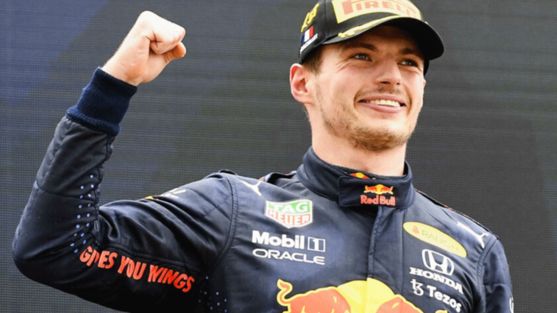 File:Max Verstappen at the 2021 French Grand Prix.png