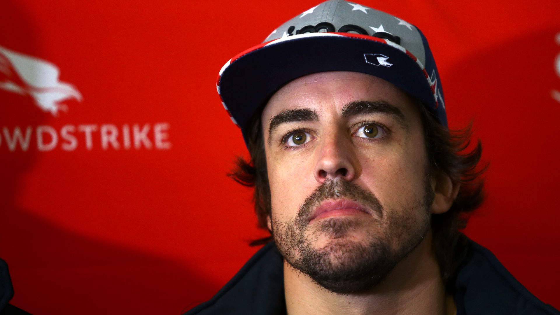 File:Alonso-05 (39934697872).jpg