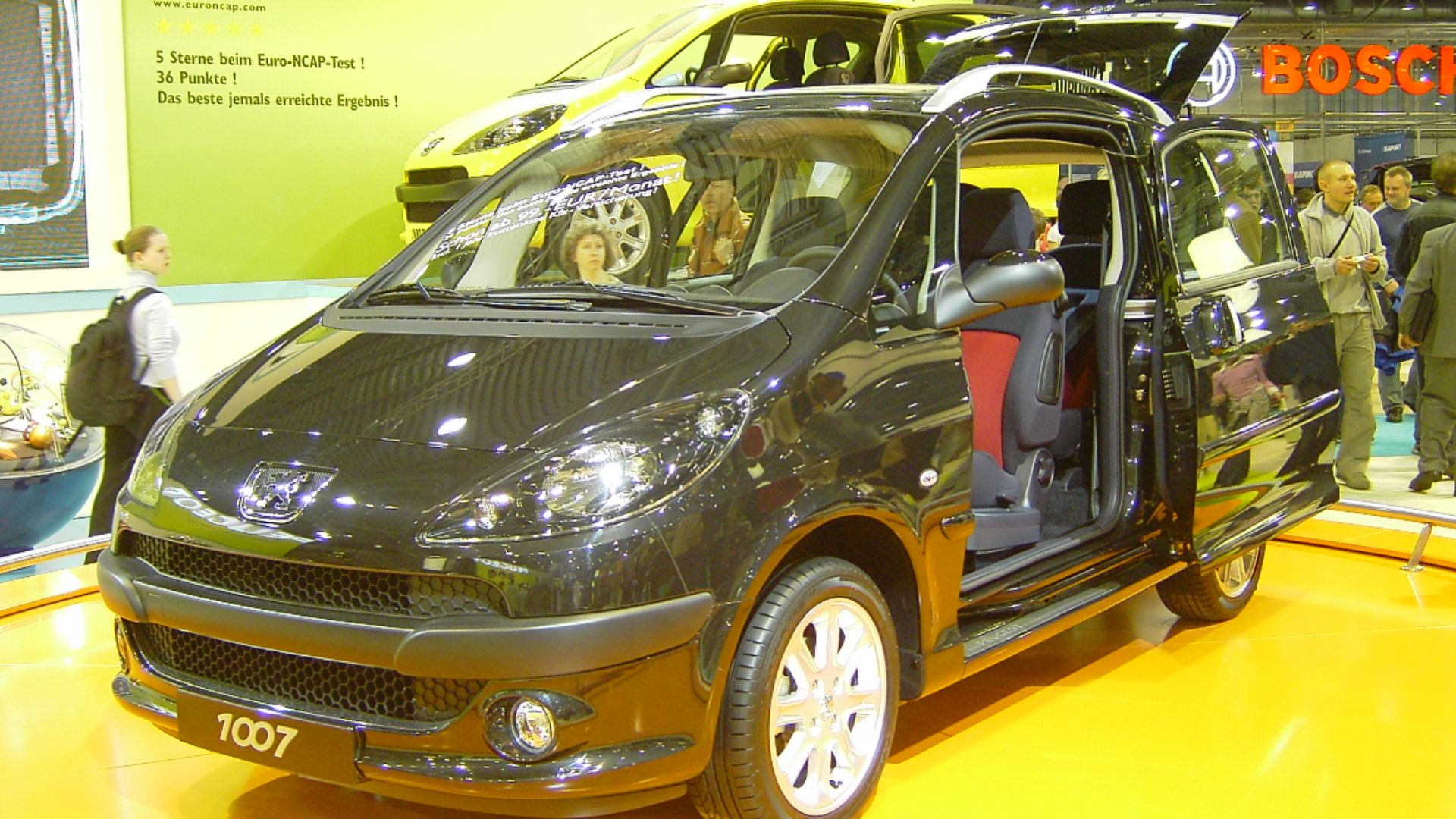 File:Peugeot 1007.JPG