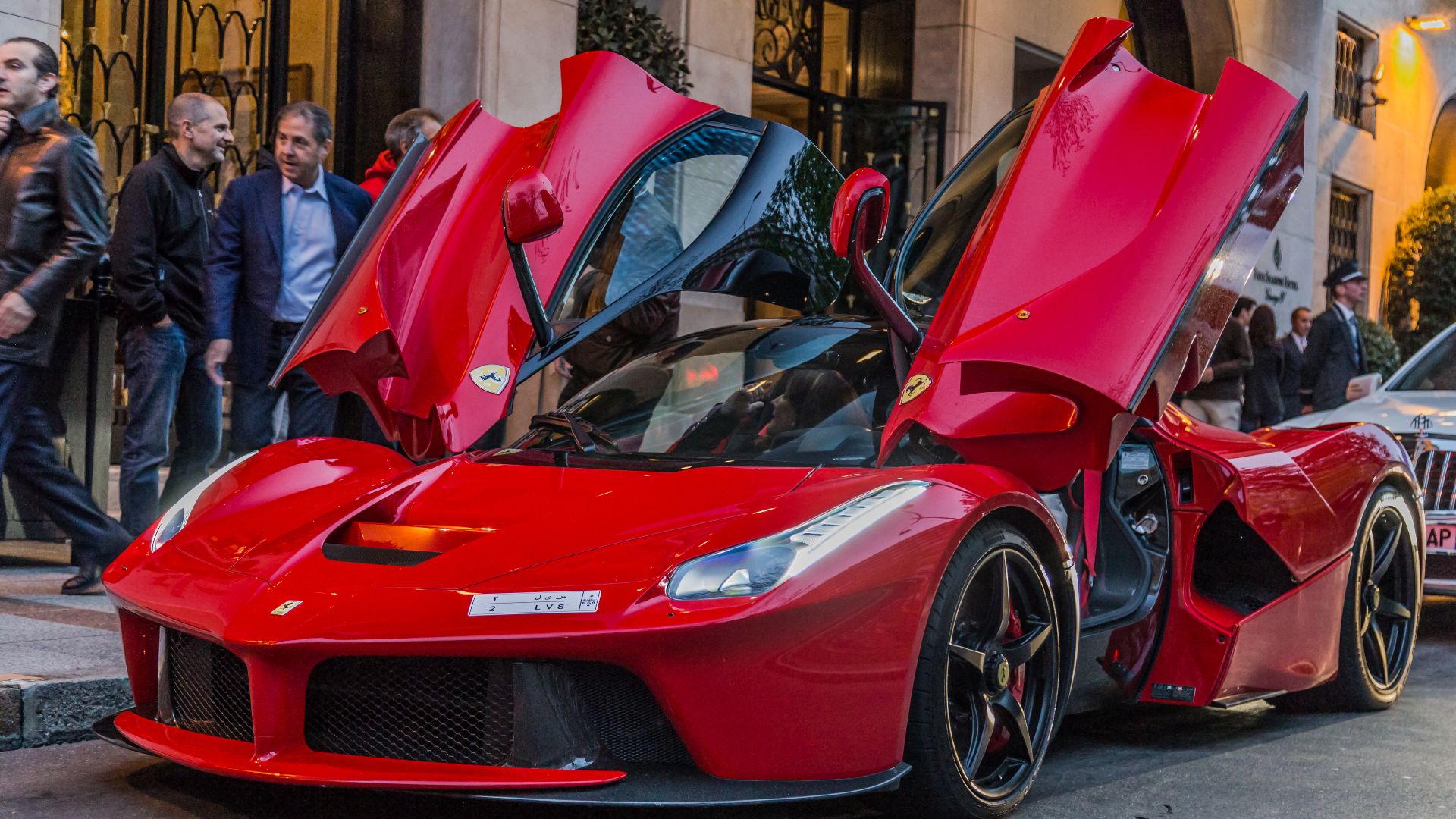 File:Laferrari (16939226089).jpg