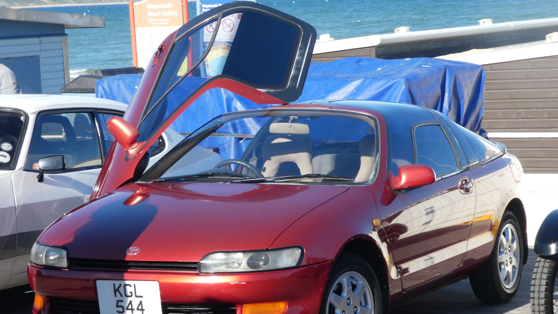 File:Toyota Sera (1991) (52117990942).jpg