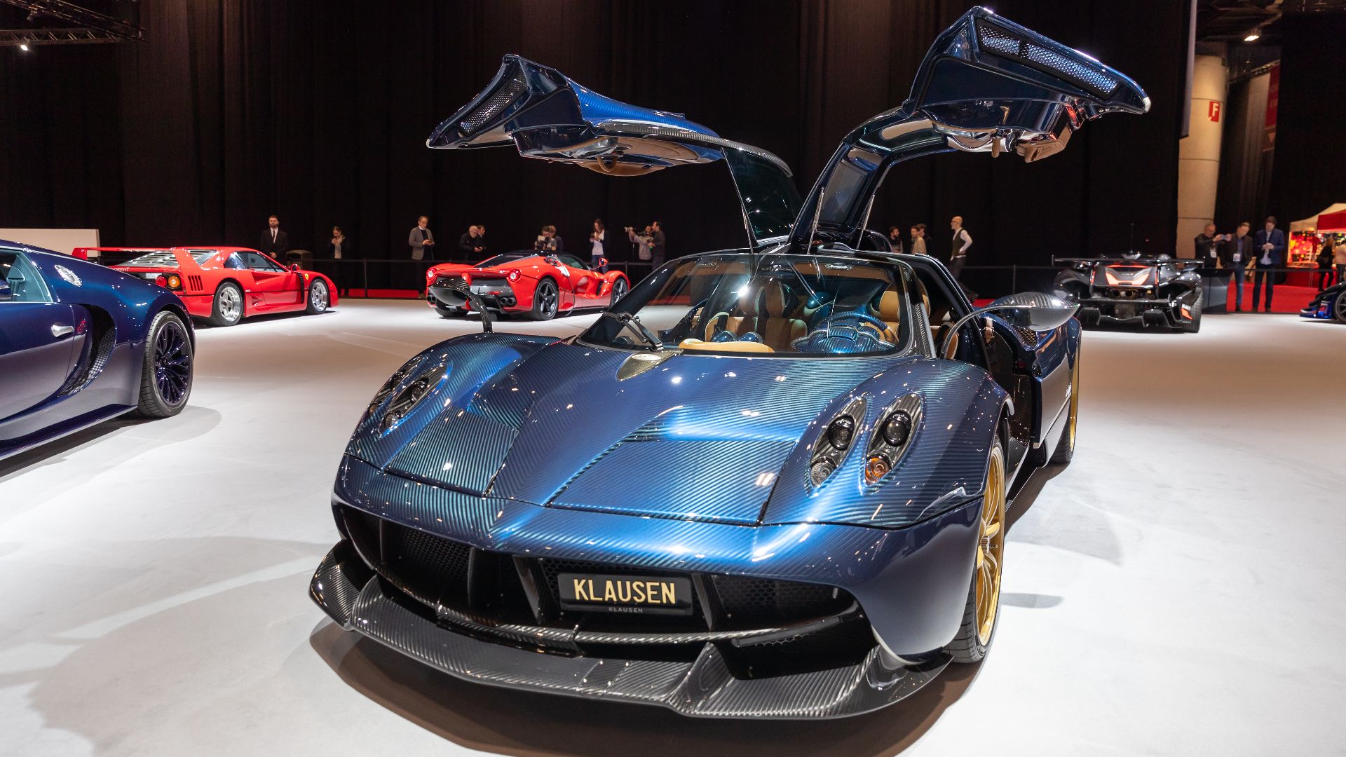 File:GIMS 2024, Le Grand-Saconnex (GIMS0222).jpg