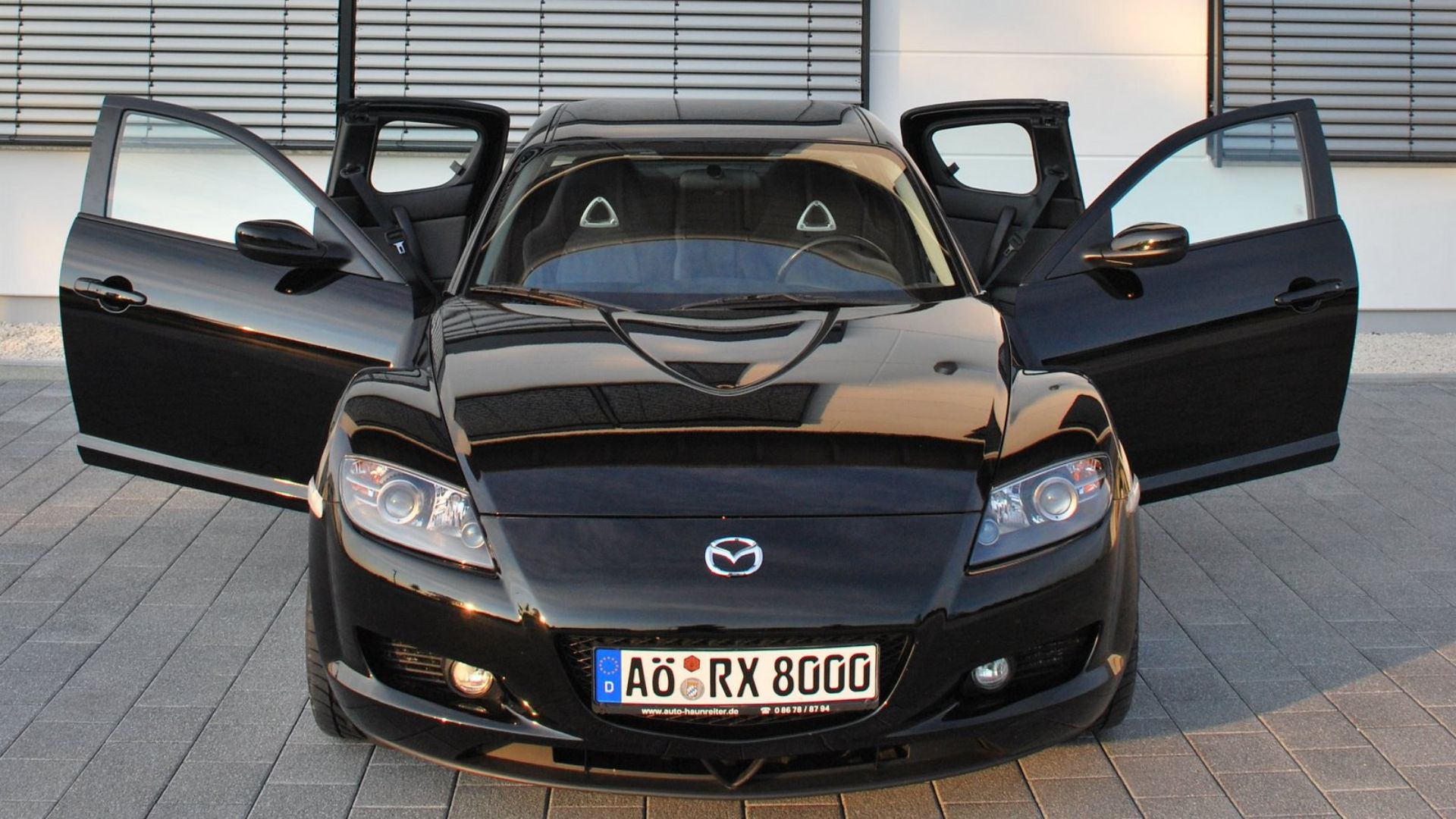 File:Mazda RX-8 - 021.jpg