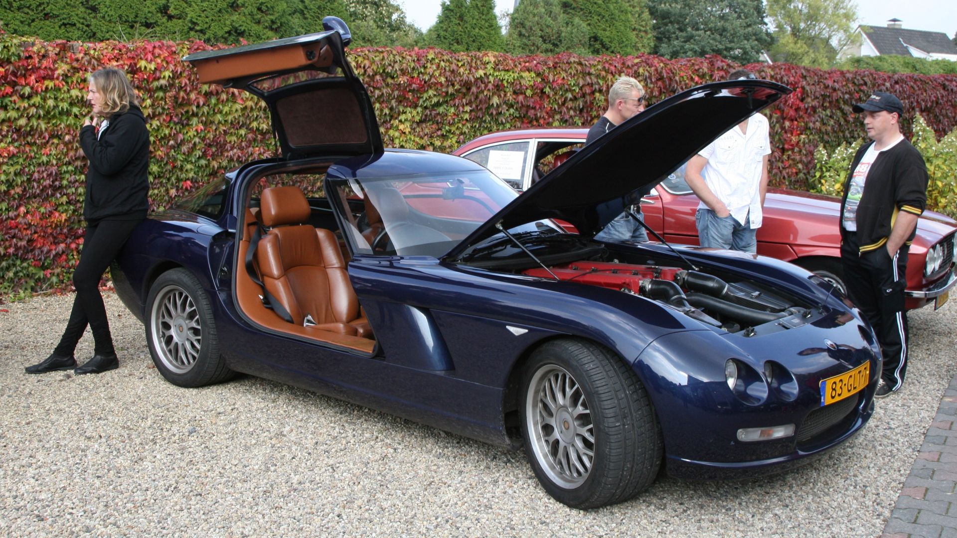 File:Brummen 2008 Bristol Fighter (35014661104).jpg