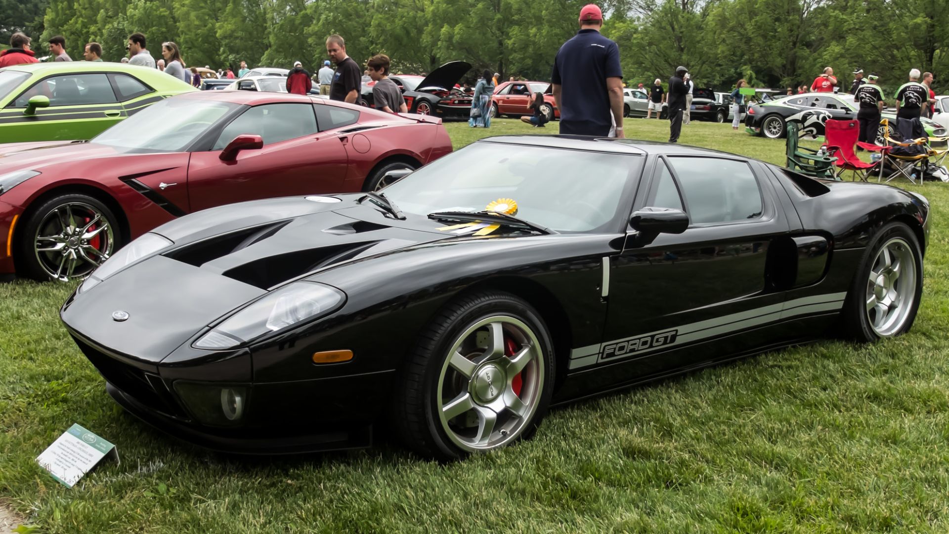 File:2005 Ford Gt (73530313).jpeg