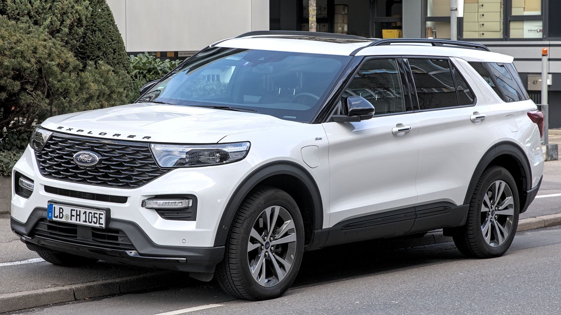 File:Ford Explorer PHEV 1X7A6478.jpg