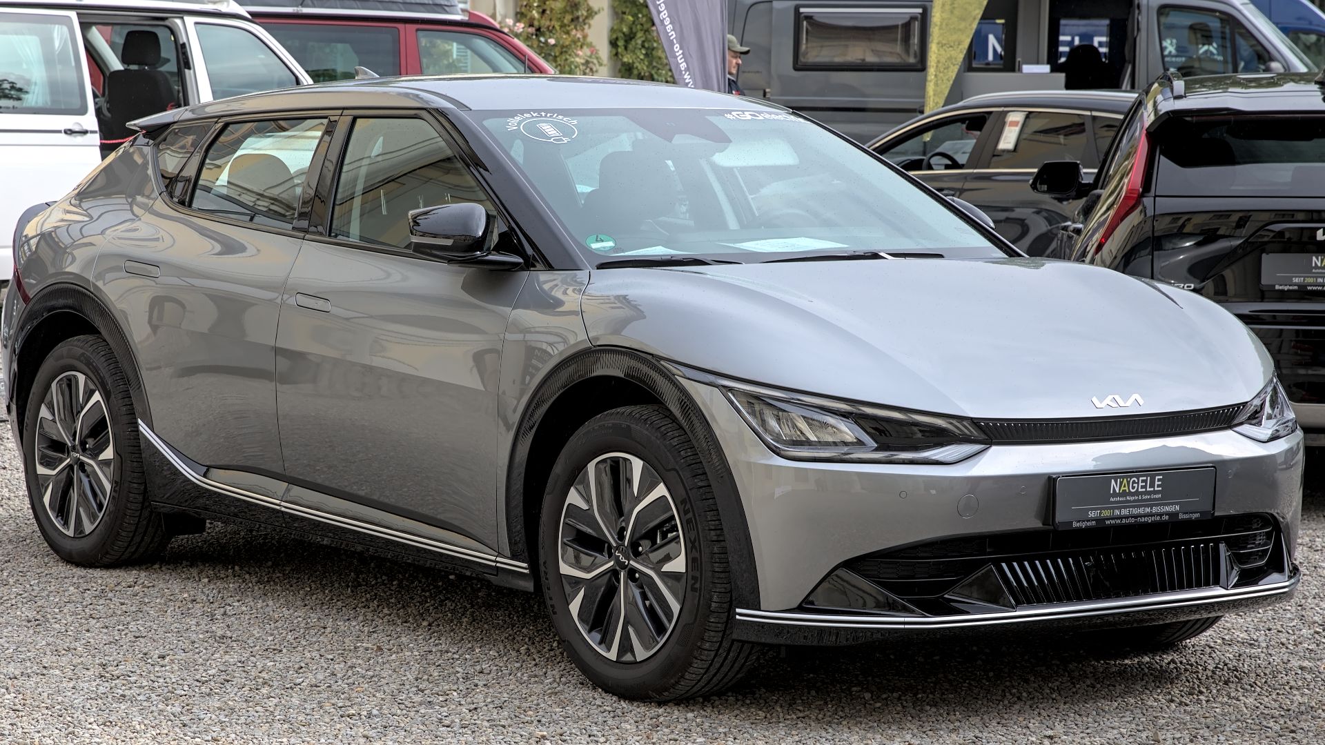 File:Kia EV6 Automesse Ludwigsburg 2022 1X7A5931.jpg