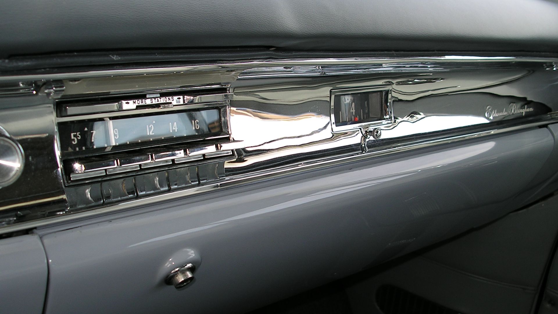 File:Glove compartment.jpg
