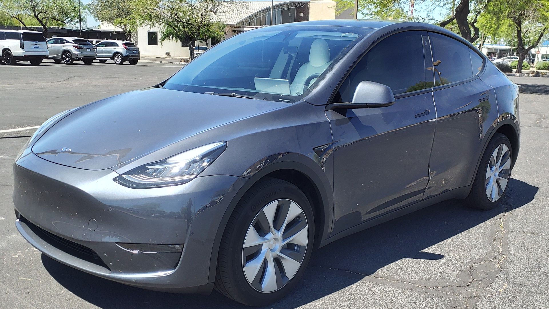 File:23 Tesla Model Y Long Range.jpg