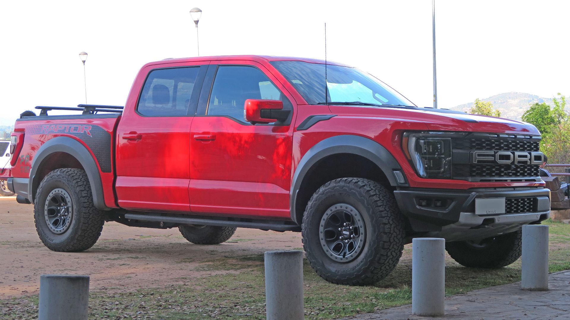 File:Ford F-150 Raptor V6 2022 (54452819834).jpg