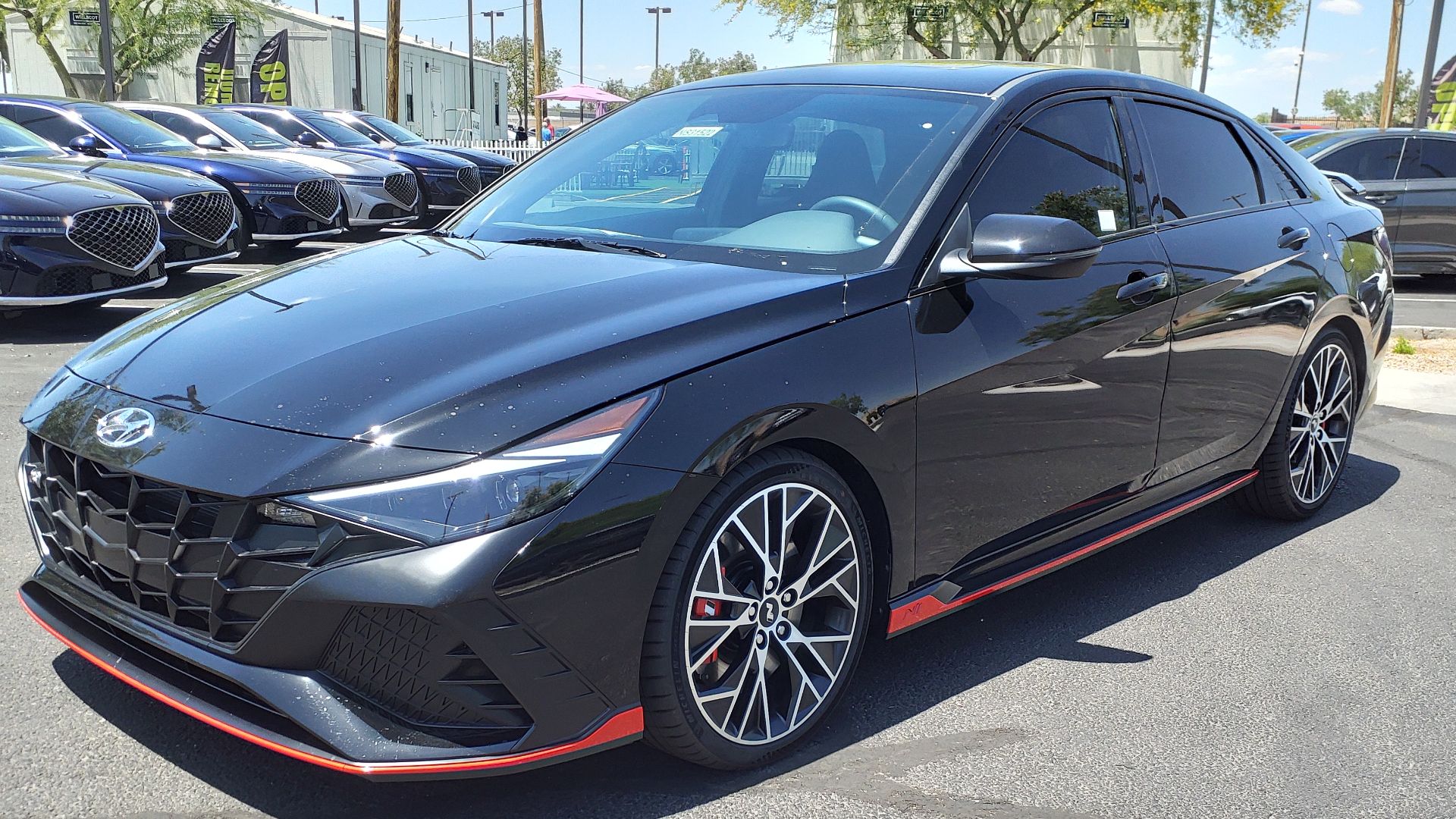 File:23 Hyundai Elantra N (3).jpg