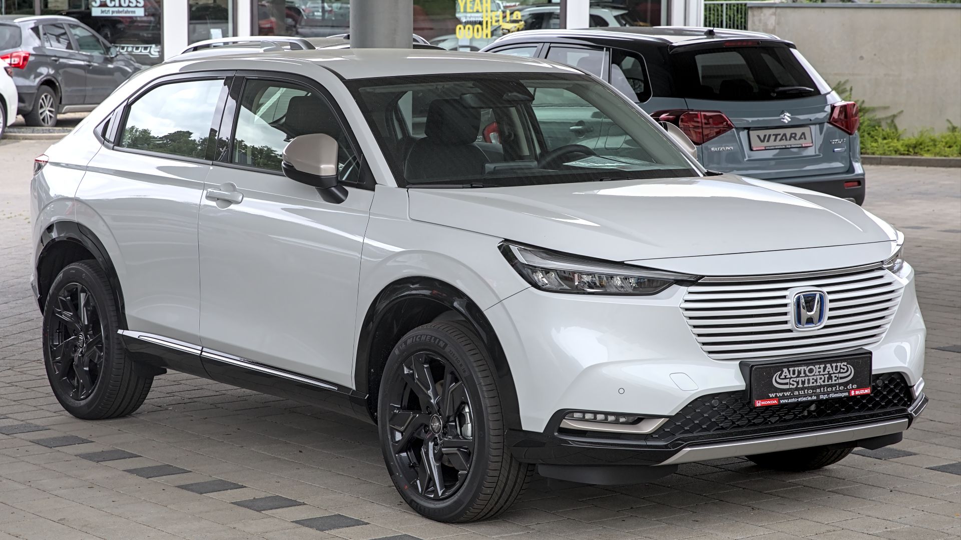 File:Honda HR-V Hybrid 1X7A0427.jpg