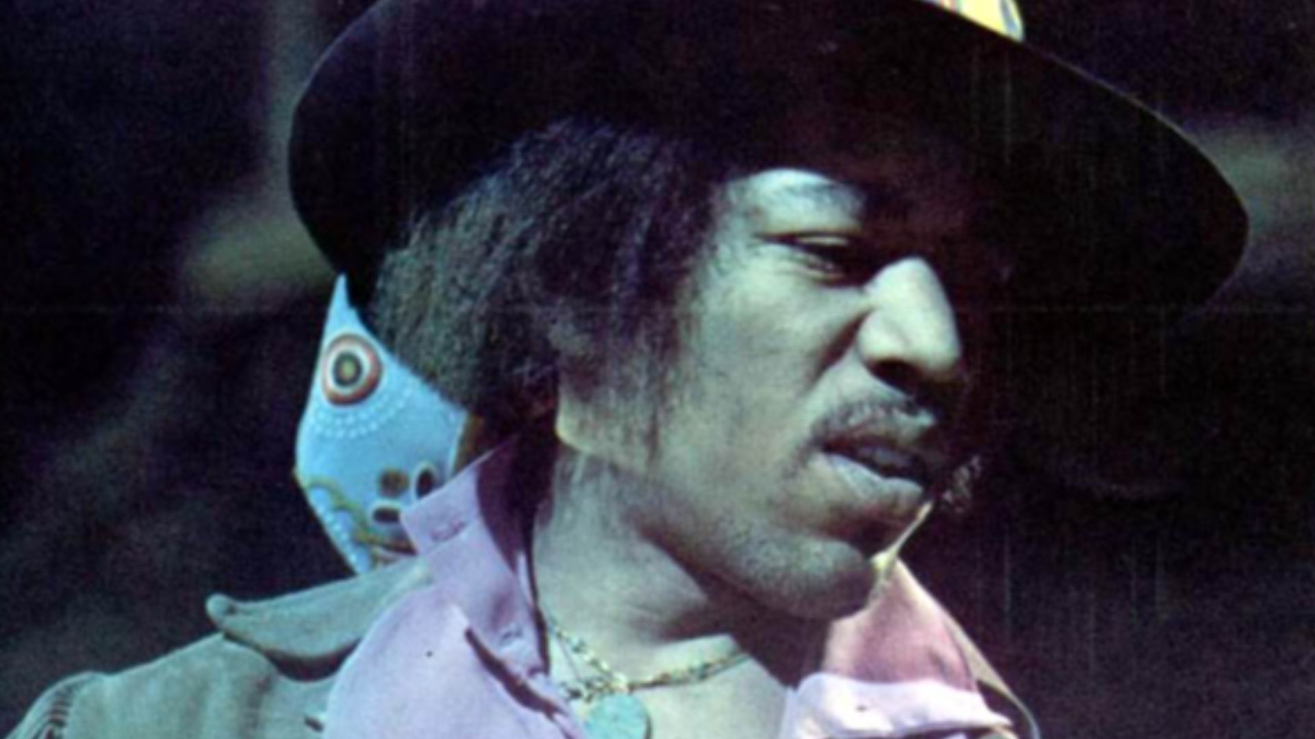 File:Pelo jimi hendrix 1971.jpg