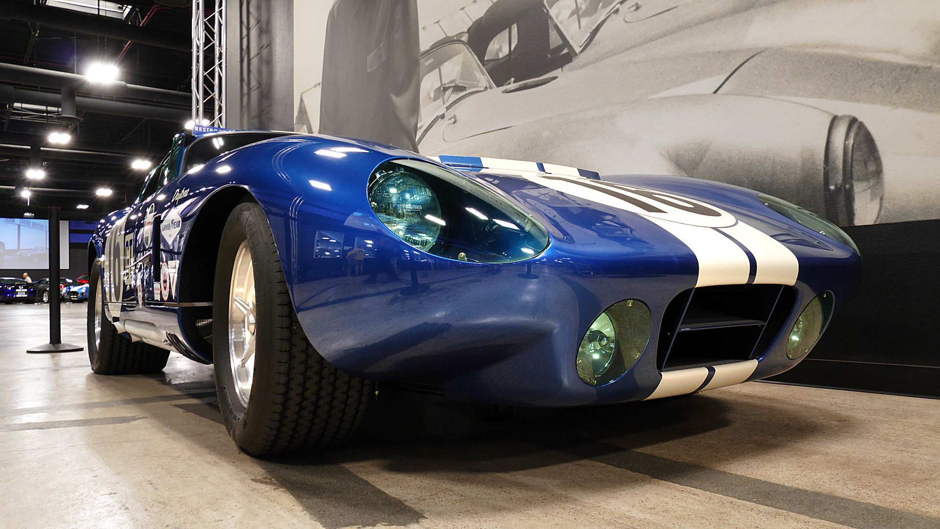 File:Shelby Daytona Coupe. (31050979833).jpg