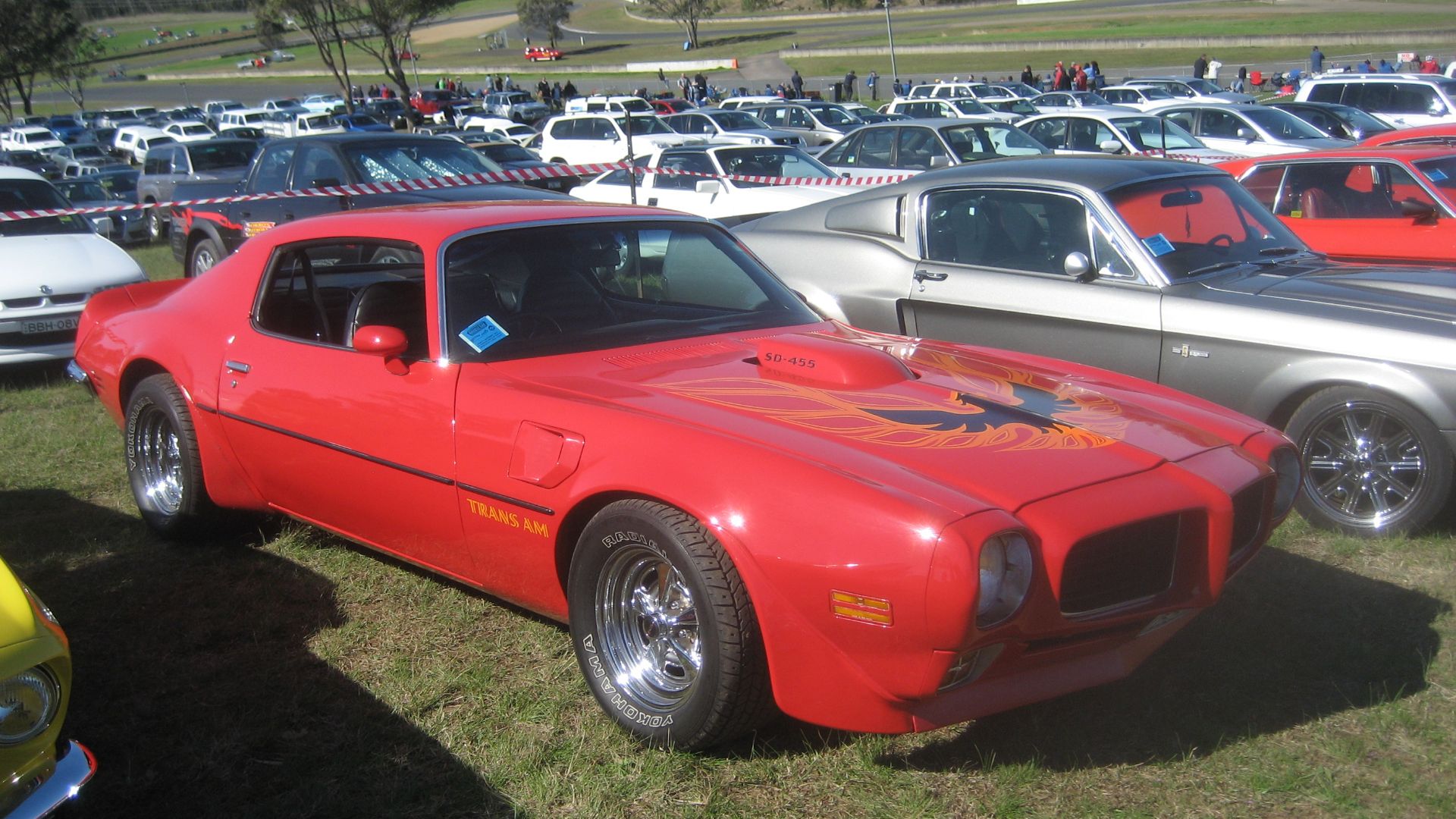 File:Pontiac Firebird Transam SD455 1973.jpg