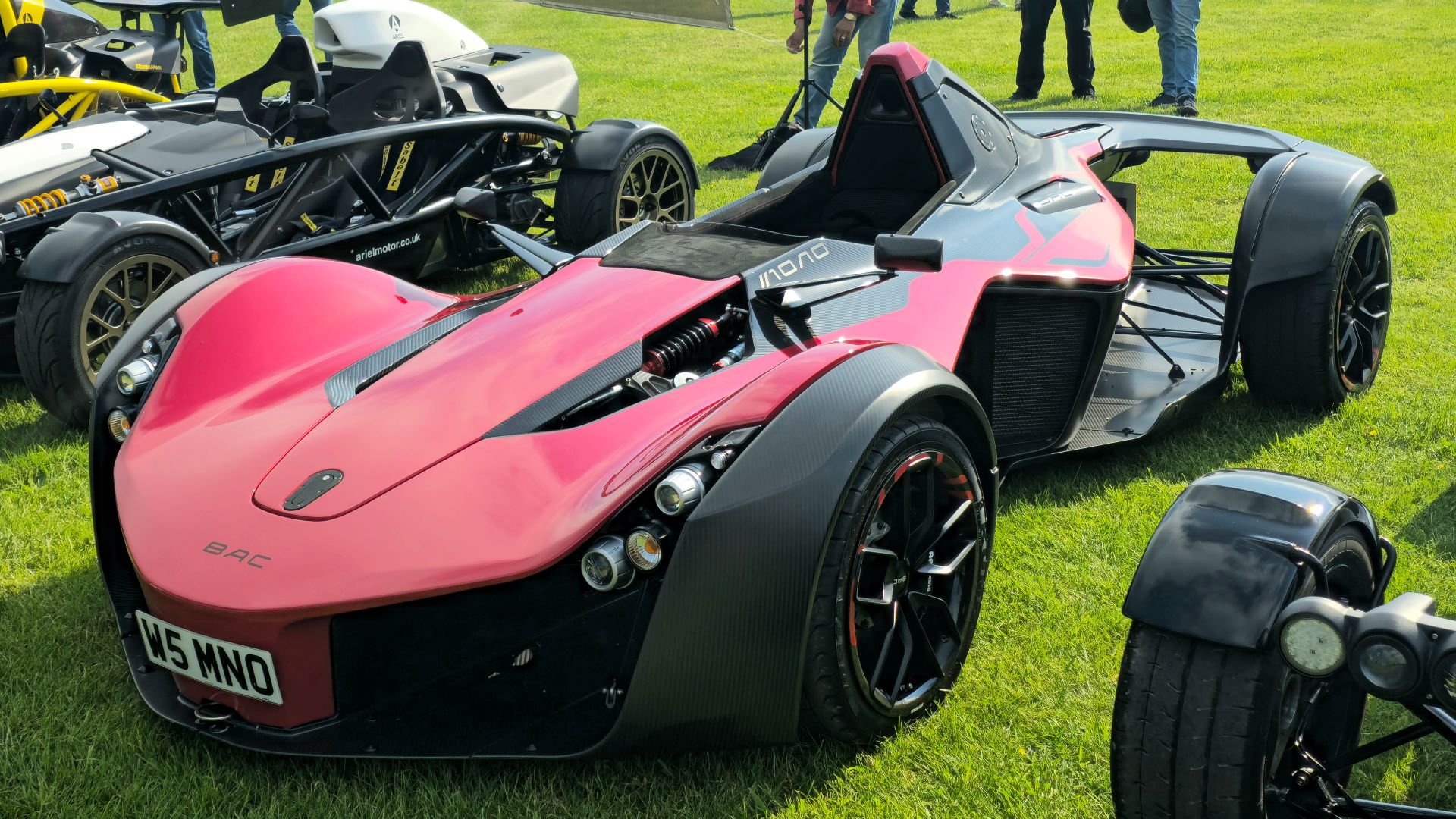 File:2017 BAC Mono 5.jpg
