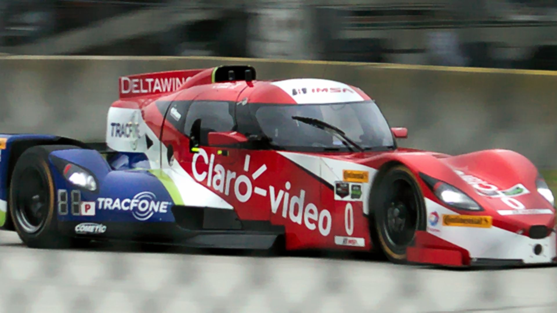File:DeltaWing 2015.png